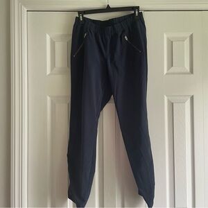 Athleta pants